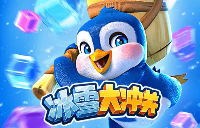 js555888金沙老品牌