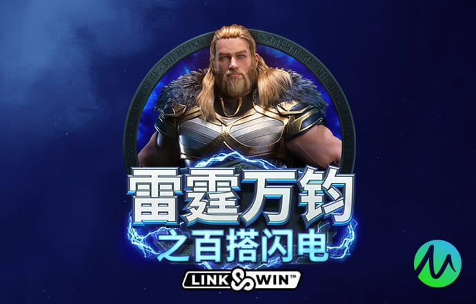 od体育下载